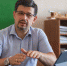Алексей Лопатин: «Должен ли молодой инженер-авиастроитель уметь самостоятельно пилотировать хотя бы легкомоторный самолет? «А зачем?!» — спросят многие» - Бизнес Online