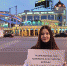 Татарские активисты устроили пикет в день 30-летия конституции Татарстана - Казанский репортер