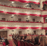 Шесть мировых премьер: в Казани прошел гала-концерт фестиваля #StagePlatforma Олега Ивенко - Бизнес Online