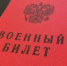 Хроники СВО в Татарстане. Список детских выплат для семей расширен - Казанский репортер