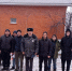 В Буинской МО РОГО «ДОСААФ РТ» прошел экзамен - Управление Гостехнадзора