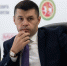 Алмаз Мингулов назначен на пост проректора КФУ по хозяйственной деятельности - Министерство спорта