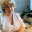 Врачи инфекционной больницы Челнов 3-е суток боролись за жизнь 9-летнего мальчика с острой формой гнойного менингита - Минздрав РТ