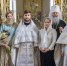 2122812-72_b - Духовная семинария