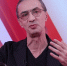 Вадим Гасанов: «Что случилось с русской культурой? Проблема уходит корнями где-то в 1989 год, когда националисты смогли выйти на улицу. Раньше они были на кухне, в кафе, по телефону созванивались, а тут им стало можно выйти и заявить о себе» - Бизнес Online