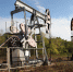 По итогам прошлого года РФ добыла 524 млн тонн нефти, и на экспорт ушло 71% этого объема — частично в формате сырой нефти, а частично в формате нефтепродуктов - Бизнес Online