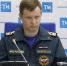Лучшим в РФ госинспектором по маломерным судам в этом году стал Денис Мокеев из Казани - ИА Татар-информ