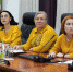 Наиль Залаков обратил внимание на необходимость внимательного отношения к работе по передаче документов в архивы - Минсельхоз