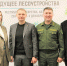 В Казани обсудили инновационные технологии учета леса на Всероссийской конференции «Цифровая таксация – будущее лесоустройства» - Министерство лесного хозяйства