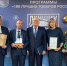 4 татарстанских предприятия удостоены высших наград Программы «100 лучших товаров России» - Центр стандартизации, метрологии и испытаний