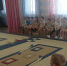 Более 7 тыс. гектаров леса спасли дошкольники Набережных Челнов - Министерство экологии