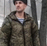 «Чтобы был мир, иногда нужна война»: житель Татарстана рассказал о своем участии в СВО - ИА Татар-информ