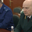 Представитель Волжско-Камского управления Росприроднадзора принял участие в совещании у Главы Республики Марий Эл - Росприроднадзор