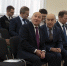 В ТПП РТ состоялась церемония награждения победителей конкурса «Лучшие товары и услуги Республики Татарстан» - TatCenter.ru