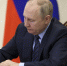 Путин подписал закон о порядке назначения главы Счетной палаты - Бизнес Online