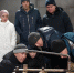 Делегация Министерства с рабочим визитом посетила Рыбно-Слободский муниципальный район - Минсельхоз