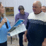 Праздник механизаторов и животноводов - Федерация профсоюзов РТ