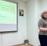 Основы финансовой грамотности для десятиклассников - Тисби