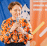 Елена Тихонова: «Татарстан со школьной скамьи готовит кадры для бизнеса» - ИА Татар-информ