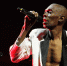 Умер cолист Faithless Макси Джаз - Бизнес Online