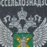 Государственным инспектором Управления Россельхознадзора по Республике Татарстан проведен профилактический визит в АО «Набережночелнинский комбинат хлебопродуктов» - Россельхознадзор
