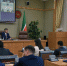 На ТОР Татарстана создано более 21 тысячи рабочих мест - Агентство инвестиционного развития