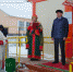 В селе Потапово-Тумбарла открылся новый модульный ФАП по нацпроекту - Минздрав РТ