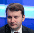 Орешкин допустил ускорение российской экономики в начале следующего года - Бизнес Online