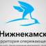 Агентство сопроводило ещё двух новых резидентов ТОСЭР «Нижнекамск» в 2022 году - Агентство инвестиционного развития