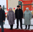 В селе Татарское Бурнаево открылся новый модульный ФАП - Минздрав РТ