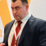 Максим Калашников: «То, что с украинской стороны готовилось силовое решение Луганской и Донецкой «проблемы» — это совершенно точно» - Бизнес Online