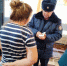 Пожарная профилактика на месте - МЧС РТ