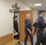 ​Суд начал допрашивать свидетелей по «новому» делу Роберта Мусина - Бизнес Online