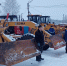 В ООО «Мост» Муслюмовского муниципального района прошел технический осмотр самоходной техники - Управление Гостехнадзора