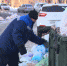 «Один день вывозят, а три-четыре дня не вывозят»: мусорная лавина накрыла Казань - ГТРК Татарстан
