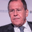 Еврейский конгресс призвал Лаврова извиниться за слова о «русском вопросе» - Бизнес Online
