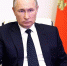 Путин провел переговоры с президентом Ирана - Бизнес Online