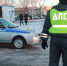 Штраф и лишение прав: автоэксперты назвали несколько хитростей и уловок ГИБДД, на которых попадаются все водители - ProKazan.Ru