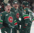Фото: www.ak-bars.ru. - Казанский репортер