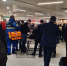 В Казани девочка-подросток скончалась на фуд-корте - ГТРК Татарстан