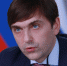 Кравцов рассказал, кто может преподавать начальную военную подготовку в школах - Министерство образования