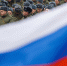 Проводимая Российской Федерацией специальная военная операция уже скоро год как идет по плану - Бизнес Online