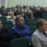 В елабужском селе Морты благоустроят центральный парк и отремонтируют мост - ИА Татар-информ