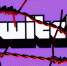 Twitch оштрафовали на 4 миллиона рублей за неудаление эфира с Арестовичем - Бизнес Online