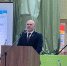 В лаишевском селе Нармонка в 2023 году построят пешеходный мост - ИА Татар-информ