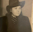 Дни, о которых невозможно забыть - TatPressa.Ru