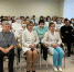 В Детской поликлинике №3 г. Набережные Челны состоялась встреча с трудовым коллективом по итогам социально-экономического развития города за 2022 год - Минздрав РТ