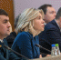 Руководитель Росприроднадзора Светлана Радионова любит приезжать в Татарстан - Бизнес Online