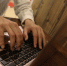 Сайты НАТО подверглись масштабной хакерской атаке - Бизнес Online