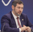 «Миллиард рублей инвестиций»: Коробченко зарядил «револьверный фонд» для промышленности - ИА Татар-информ